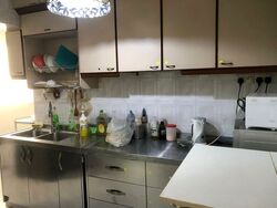 Beauty World Centre (D21), Apartment #536998371